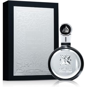 Fakhar Black EDP